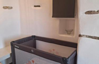 Sea Melody Tinos - Foto 52