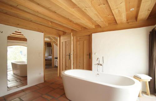 Ansitz Parstorfer - Photo 10