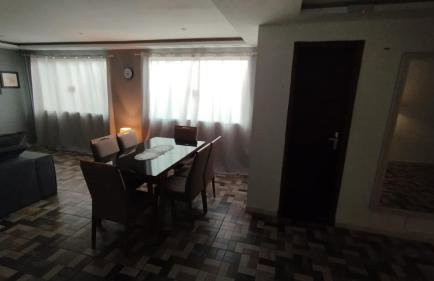 Casa Cond costa do sol VII Bananal - Foto 7