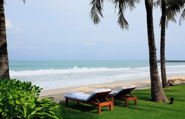 Villa Nandana by Elite Havens - Foto 46