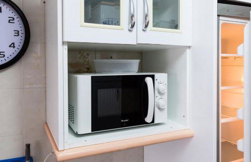 CASA DE ANA - Foto 12