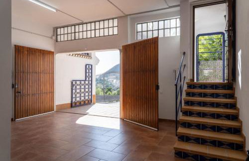 Ragon Residencial, 11 - Foto 52