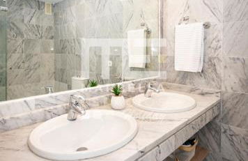 Chic garden flat 5min from beach - Photo 13