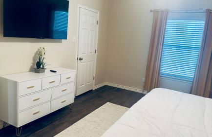 Self Chk-In 10mins to Ft Cavazos - Foto 30