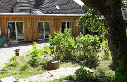 Apartments Sonne am Sund - Photo 36