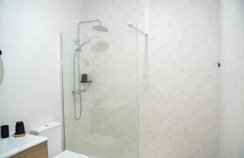 Apartamento vacacional HM Home Yeste - Foto 20