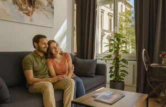 Beletage Cologne - Foto 22