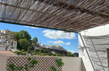 Apartamento Puerta Grana Priego. - Foto 33