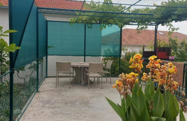 Apartman Matteo Split -free parking - Foto 34