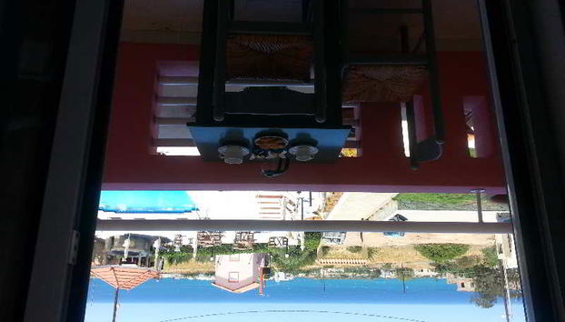 Evalia Apts - Foto 4