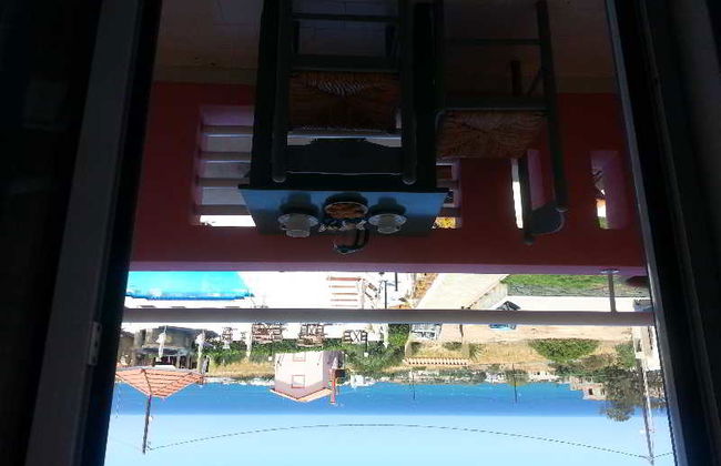 Evalia Apts - Foto 4