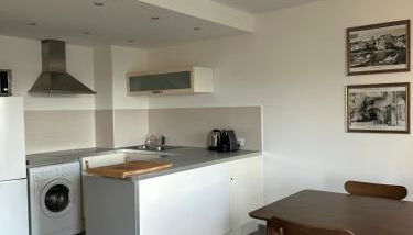 Appartement dans résidence avec piscine - Foto 5