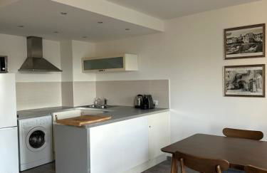 Appartement dans résidence avec piscine - Foto 5