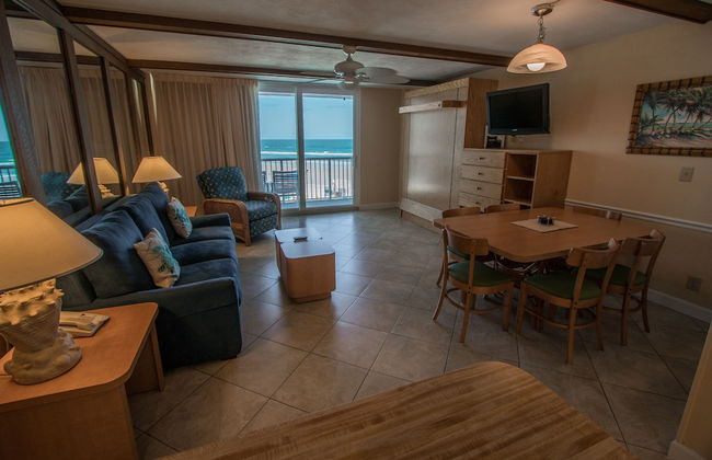 Sea Club IV - Foto 29