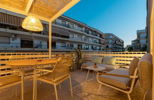 K-DOCK by Nuka Homes - Foto 51