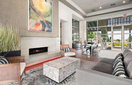 Landing Incredible 1BD Yoga Studio Gym - Foto 21