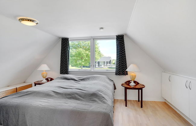 "Edvia" - 700m to the fjord - Photo 12