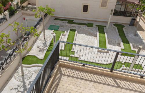 Fidalsa Guardamar Resort - Photo 27