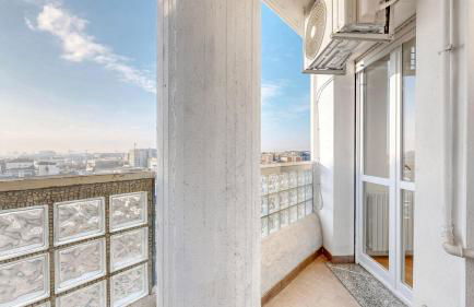 Brand new 1 bedroom apartments in Navigli area - Foto 11