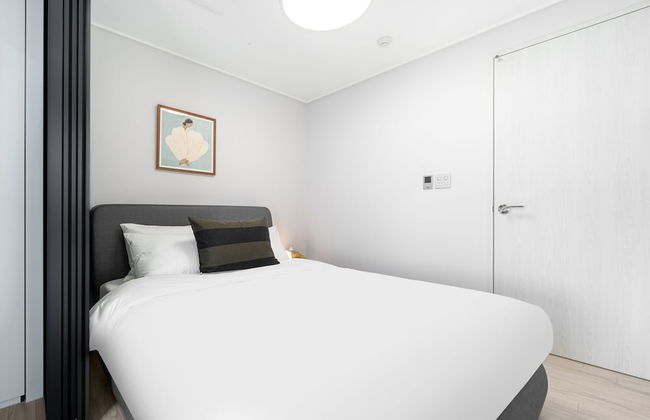 Le Collective Yeosu - Foto 12