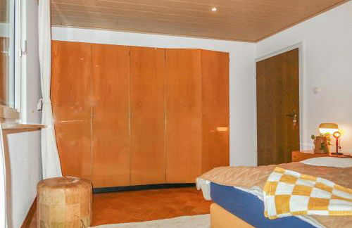 3 Zimmer Apartment - mit Panoramablick über Büdingen - Foto 18