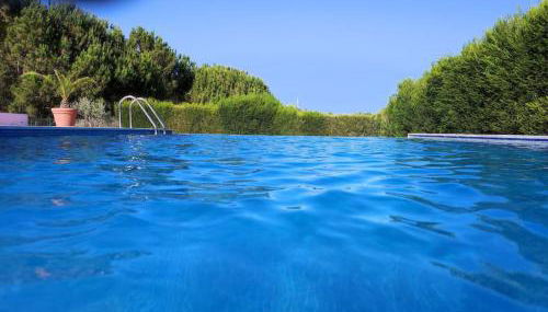 Monte da Figueira - Foto 1