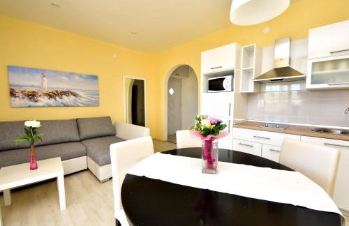 Apartment Marija-2 by Interhome - Foto 9