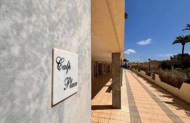 Apartamento Calpe Place - Foto 44