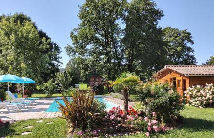 LE POULAILLER DE LA CHAYRIE - Foto 9