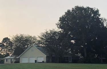 DoubleAcres - Foto 72