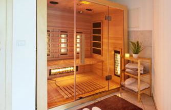 Ferienwohnung Fibbes 4-Sterne - Foto 39