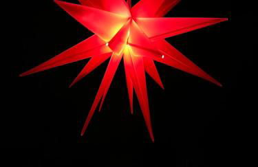 Alpenblick - Zentralgelegene 2-Zimmer-Wohnung - Foto 15