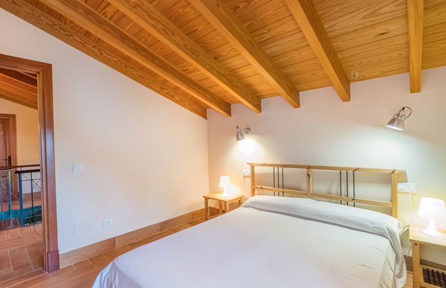 Es Barracar - Photo 16