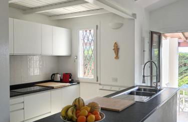 Italianflat - Villa Andrea Doria - Foto 4