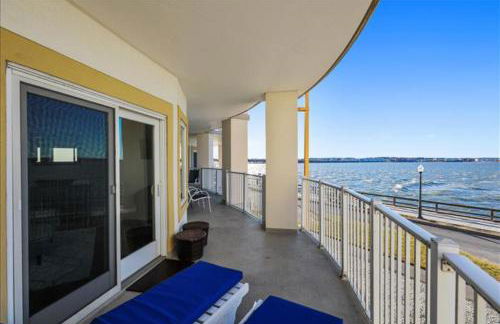 Cori Noel 102 - Foto 1