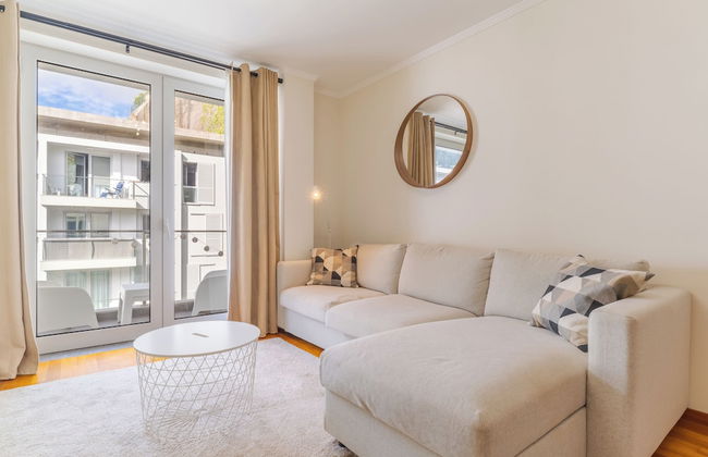 Cozy Santa Cruz - Foto 10