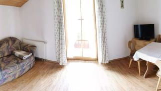 Feichten-Hof Zuhaus Familie Zaiser - Photo 3