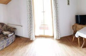 Feichten-Hof Zuhaus Familie Zaiser - Photo 3