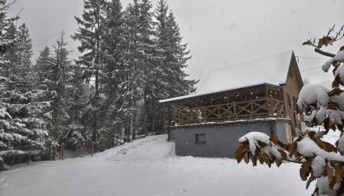 Juraszówka - Foto 3