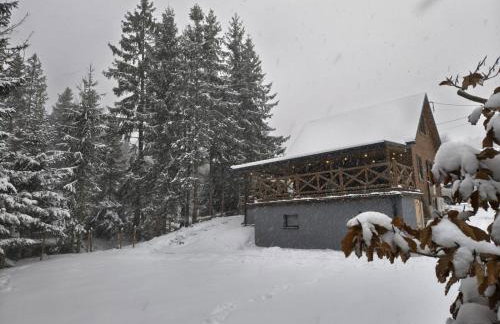 Juraszówka - Foto 3