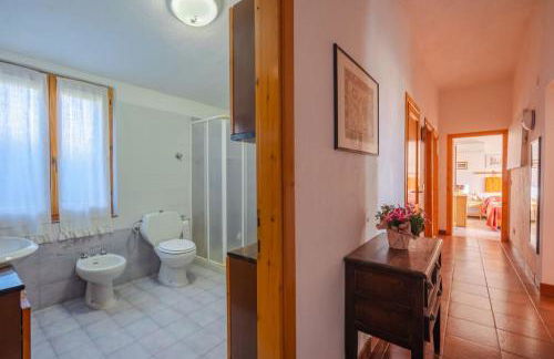 AffittaSardegna-Casa Li Feruli - Foto 43