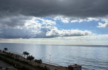 Luxury Apartamenty - Foto 29