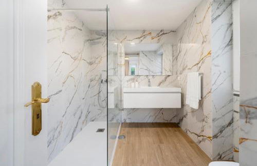 OurMadeira - Chalet Prazeres - Foto 12