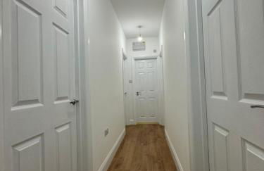 Beddington Serviced Accommodation - Foto 9