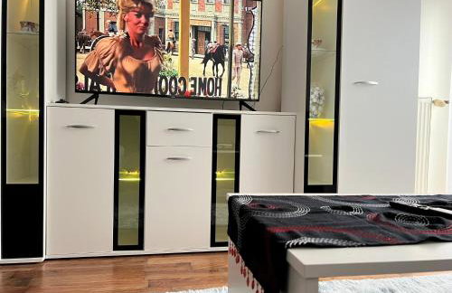 APARTAMENT CENTRUM - Foto 40