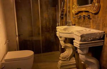 La Pulchella - Foto 15