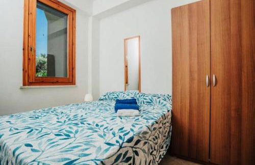 Villa Pino with exclusive private pool only 50m from the beach - Foto 27