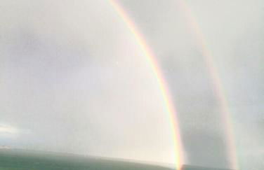 Las Brisas Del Mediterráneo - Photo 62