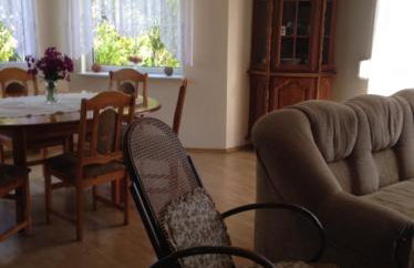 Family House Gowidlino - Foto 33