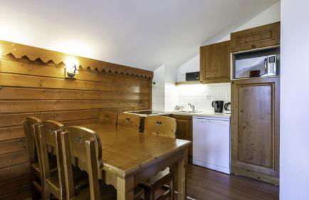 La Turra N 612 - 3P6 - Foto 6